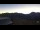 Webcam sul monte Männlichen, 4.7 km