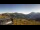 Webcam sul monte Männlichen, 4.7 km
