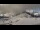 Webcam sur le Männlichen, 2.8 km