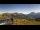 Webcam auf dem Männlichen, 2.8 km entfernt