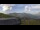 Webcam sur le Männlichen, 6.7 km