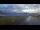 Webcam on mount Männlichen, 1.7 mi away