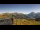 Webcam on mount Männlichen, 1.2 mi away