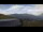 Webcam sur le Männlichen, 1.7 km