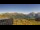 Webcam auf dem Männlichen, 2.8 km entfernt
