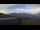 Webcam sur le Männlichen, 0.1 km