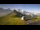 Webcam on mount Männlichen, 1.1 mi away