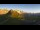 Webcam on mount Männlichen, 2 mi away