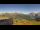 Webcam auf dem Männlichen, 4.7 km entfernt