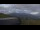 Webcam in Männlichen, 0.1 km