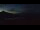 Webcam on mount Männlichen, 1.7 mi away
