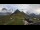 Webcam sul monte Männlichen, 4.7 km