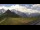 Webcam auf dem Männlichen, 1.8 km entfernt