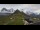 Webcam sur le Männlichen, 4.7 km