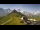 Webcam on mount Männlichen, 1.1 mi away