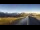 Webcam in Männlichen, 0 km