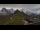 Webcam in Männlichen, 4.7 km