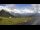 Webcam auf dem Männlichen, 5.7 km entfernt