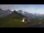 Webcam on mount Männlichen, 1.8 mi away