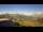 Webcam auf dem Männlichen, 1.8 km entfernt