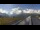 Webcam sul monte Männlichen, 4.7 km
