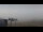 Webcam on mount Männlichen, 3.3 mi away