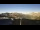 Webcam sul monte Männlichen, 1.8 km
