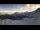 Webcam on mount Männlichen, 1.2 mi away