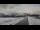 Webcam in Männlichen, 4.7 km