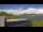 Webcam on mount Männlichen, 0.7 mi away