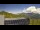 Webcam on mount Männlichen, 1.1 mi away