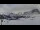 Webcam on mount Männlichen, 0.1 mi away
