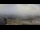 Webcam auf dem Männlichen, 1.7 km entfernt