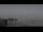 Webcam auf dem Männlichen, 5.7 km entfernt
