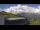 Webcam on mount Männlichen, 1.1 mi away