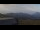 Webcam on mount Männlichen, 3 mi away