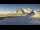 Webcam on mount Männlichen, 1.1 mi away