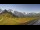 Webcam on mount Männlichen, 1.1 mi away