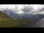 Webcam auf dem Männlichen, 1.8 km entfernt