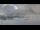 Webcam sul monte Männlichen, 4.7 km