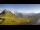 Webcam on mount Männlichen, 1.1 mi away