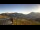 Webcam in Männlichen, 1.7 km