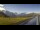 Webcam on mount Männlichen, 1.1 mi away