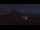 Webcam on mount Männlichen, 0.7 mi away