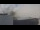 Webcam sul monte Männlichen, 4.3 km