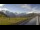 Webcam sur le Männlichen, 1.7 km