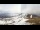 Webcam auf dem Männlichen, 2.8 km entfernt