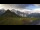 Webcam sul monte Männlichen, 4.7 km