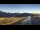 Webcam auf dem Männlichen, 2.8 km entfernt
