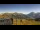 Webcam auf dem Männlichen, 2.1 km entfernt